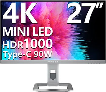 Innocn 27M2U