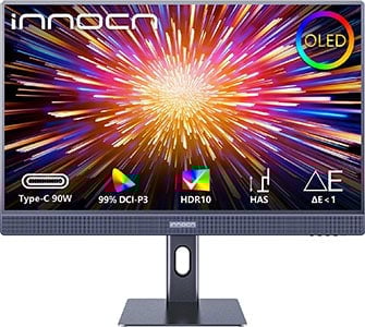 Innocn 32Q1U