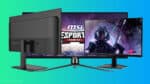 IPS vs SS IPS vs Rapid IPS vs Fast IPS vs Agile Splendor IPS What Is The Difference