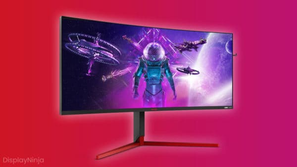 Is G SYNC Worth It