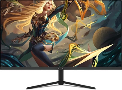KTC H24T09P Monitor