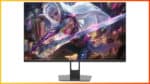 KTC H27T22S Review