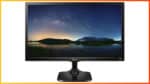 LG 24M47VQ Review