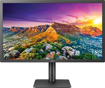 lg 24md4kl monitor