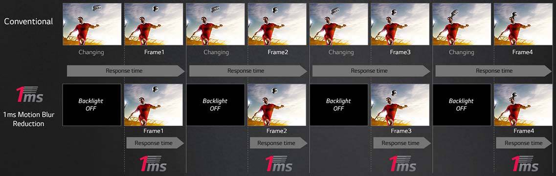 lg 24mp59g-p review