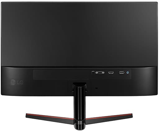 lg 24mp59g-p specs