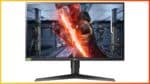 lg 27gl850 review