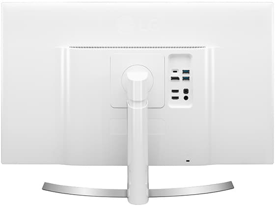 Lg 27ud88 Amazon