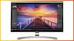 LG 27UD88 Review