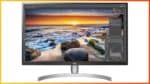 LG 27UK850 Review