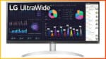 LG 29WQ600 Review