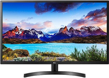 lg 32ml600m