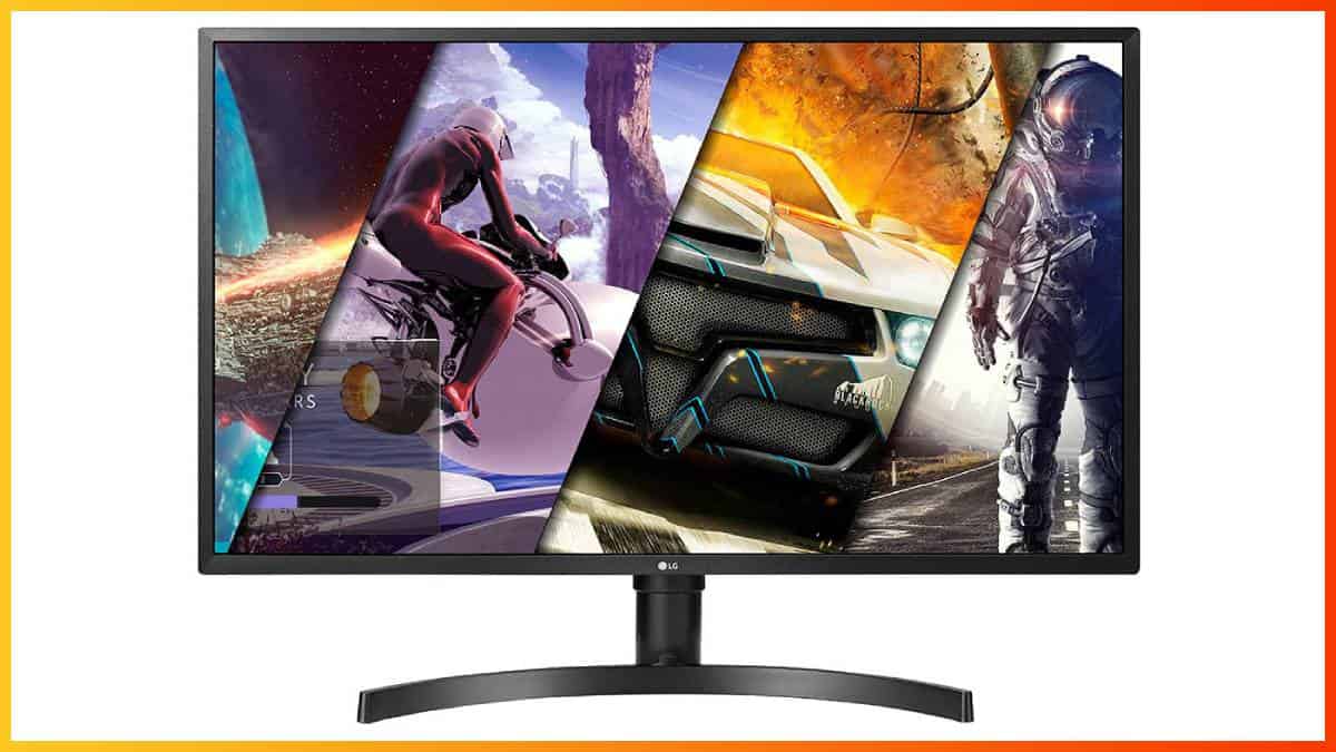 lg 32uk550 review