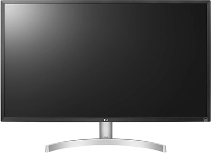 lg 32ul500 monitor