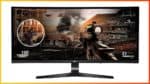 lg 34uc79g review