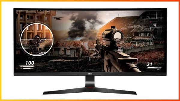 lg 34uc79g review