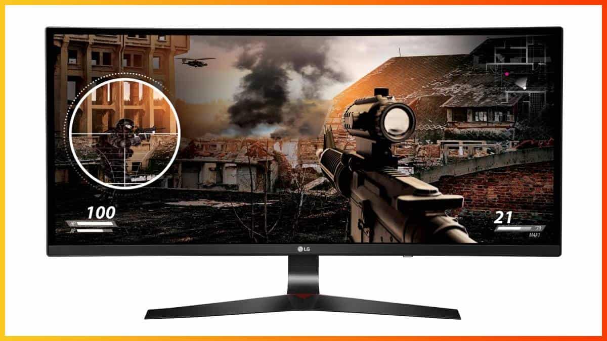 lg 34uc79g review