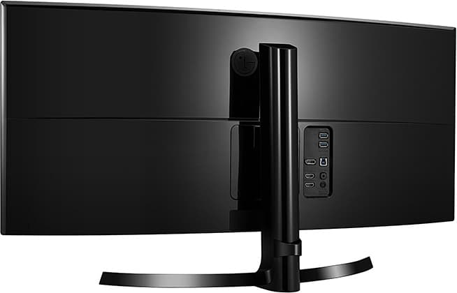 lg 34uc80-b review