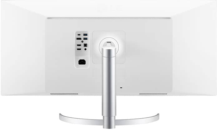 Lg 34wk95u W Review