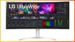 LG 40WP95C Review