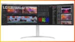 LG 49WQ95C W Review