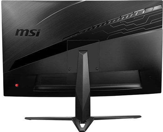msi optix mag241c amazon