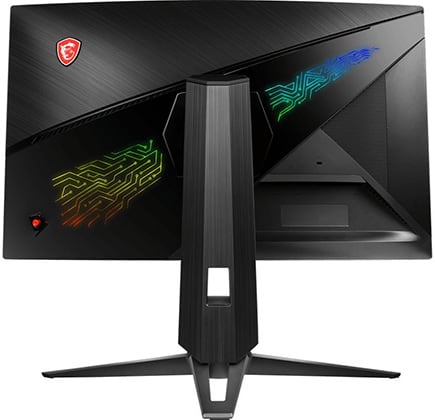 msi optix mpg27cq amazon