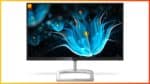 Philips 246E9QDSB Review