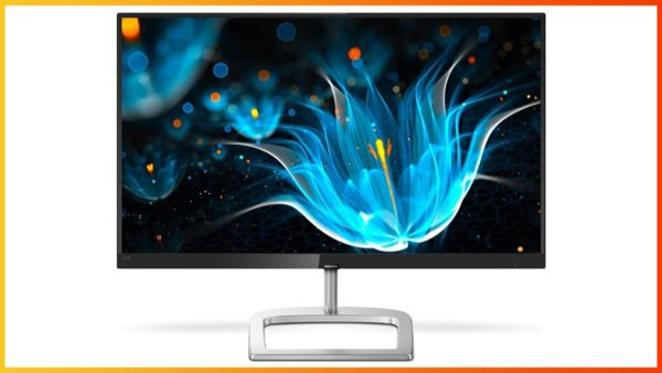 Philips 246E9QDSB Review
