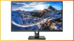 Philips 279P1 Review
