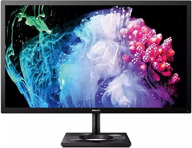 Philips 27E1N8900