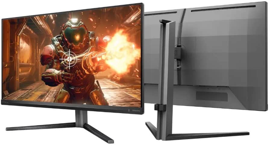 Philips 27M2N6800ML