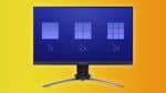 Pixel Density