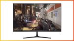 pixio px276 review