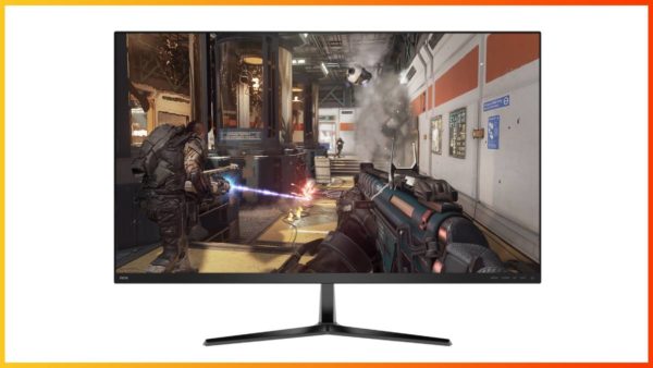 pixio px276 review