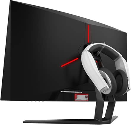 pixio pxc32 amazon