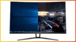Pixio PXC32 Review