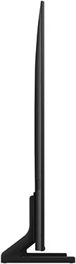 Samsung 32Q60C Design