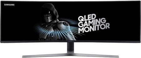 samsung c49hg90