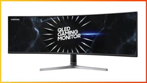 samsung c49rg9 review