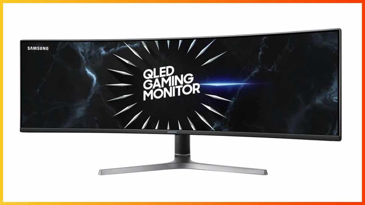 samsung c49rg9 review