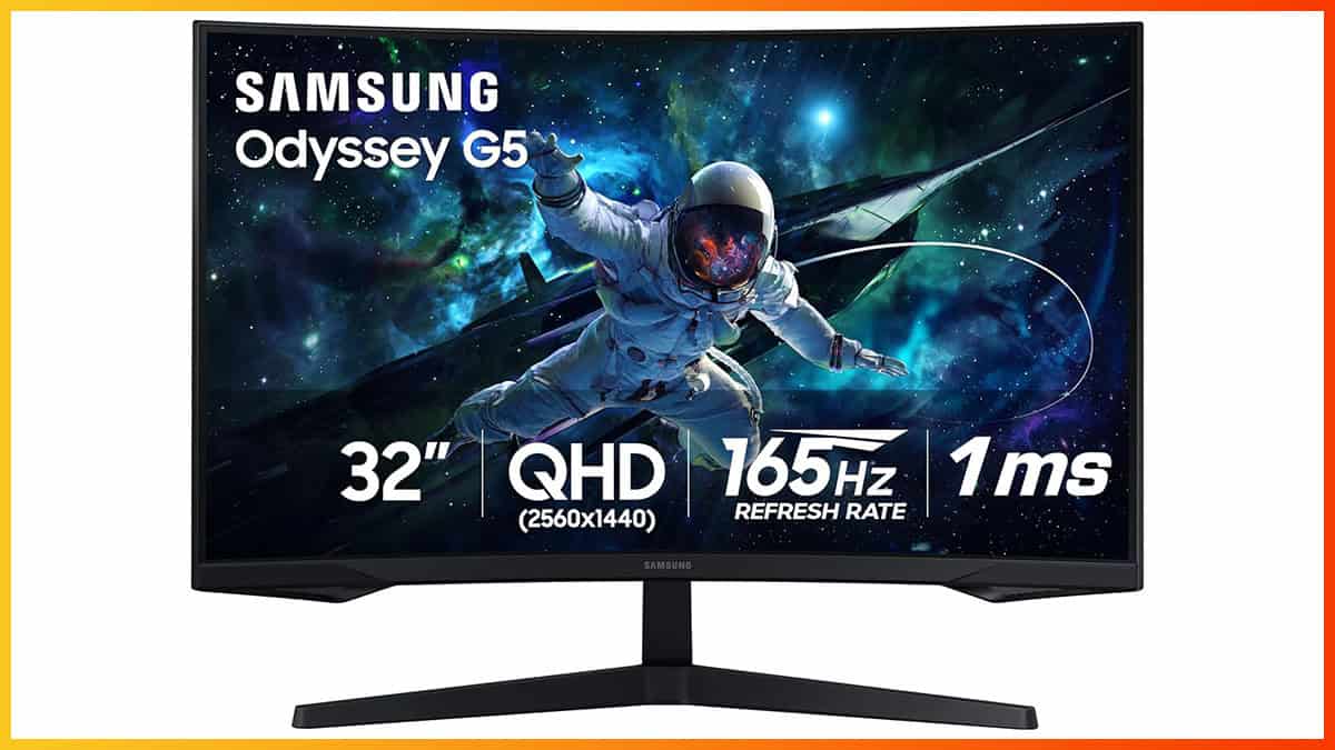 Samsung G55C Review