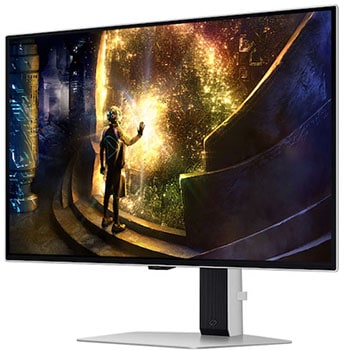 Samsung G61SD