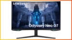 Samsung Neo G7 Review
