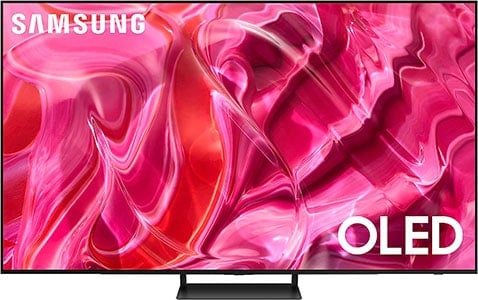 Samsung S90C