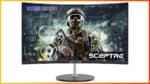 Sceptre C275W 1920RN Review