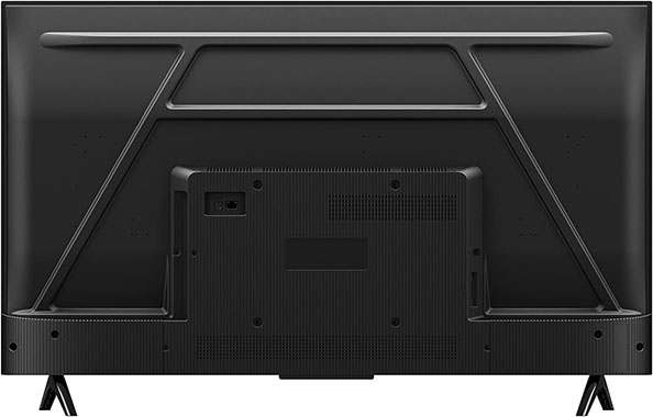 TCL S450G Design