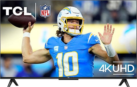 TCL S450G