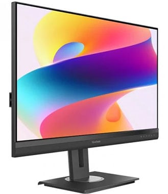 ViewSonic VG3281 8K