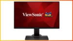 ViewSonic XG2431 Review